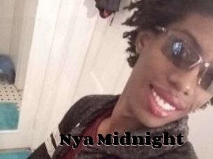 Nya_Midnight