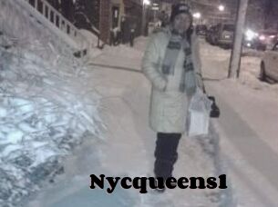 Nycqueens1