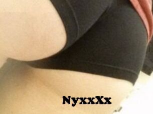 Nyx_xXx_