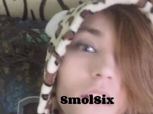 SmolSix