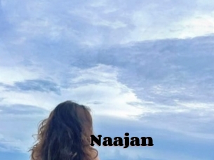 Naajan