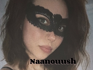 Naanouush
