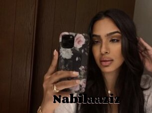 Nabilaaziz