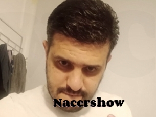 Nacershow