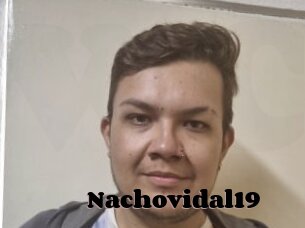Nachovidal19