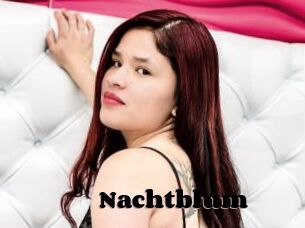 Nachtblum