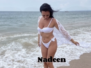 Nadeen