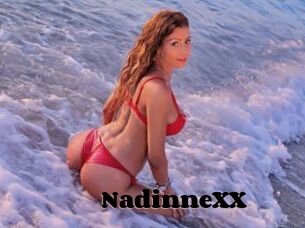 NadinneXX