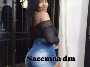 Naeemaa_dm