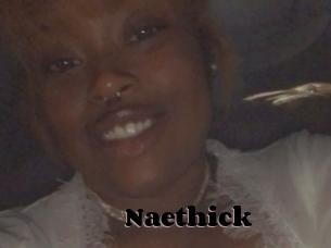 Naethick