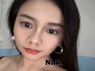 Nafa