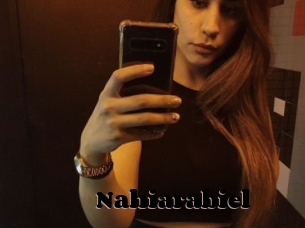 Nahiarabiel