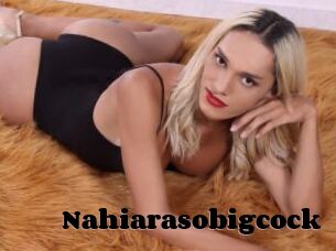 Nahiarasobigcock