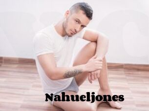Nahueljones