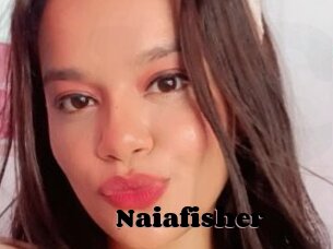 Naiafisher