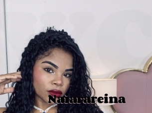 Naiarareina