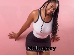 Nalagrey