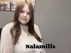 Nalamills