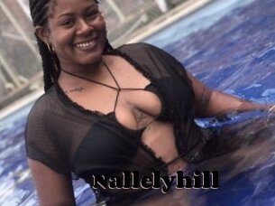 Nallelyhill
