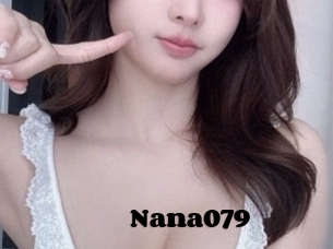 Nana079