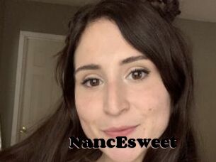 NancEsweet