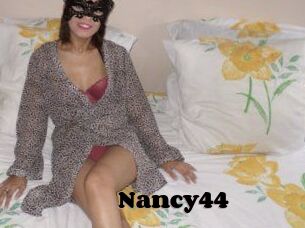 Nancy44
