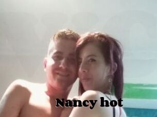 Nancy_hot