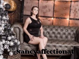 Nancyaffectionat