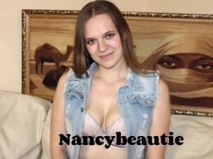 Nancybeautie
