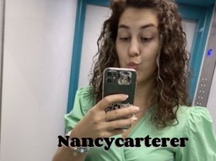 Nancycarterer