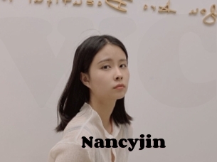 Nancyjin