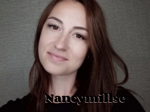 Nancymillse