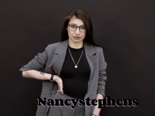 Nancystephens