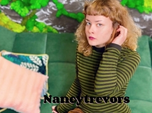 Nancytrevors