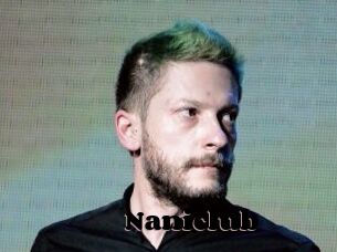 Naniclub
