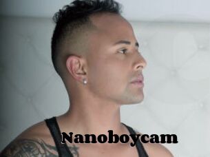 Nanoboycam