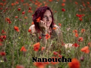 Nanoucha