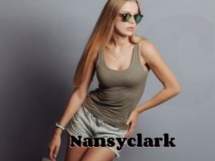 Nansyclark