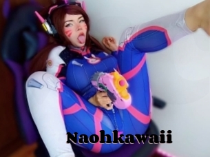 Naohkawaii
