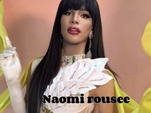 Naomi_rousee