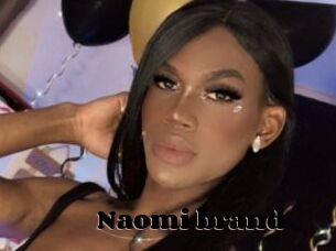 Naomi_brand