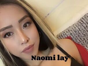 Naomi_lay