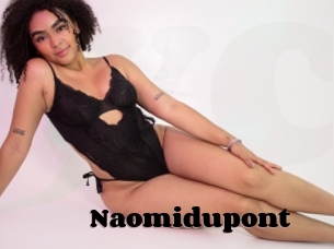 Naomidupont