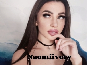 Naomiivory