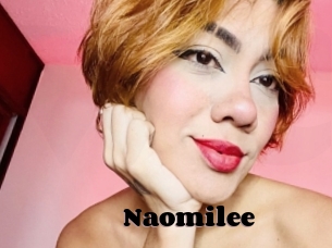 Naomilee