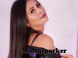 Naomiparker