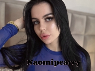 Naomipearcy