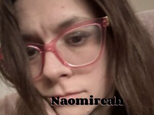 Naomireah