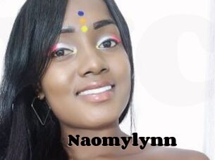 Naomylynn
