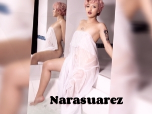 Narasuarez